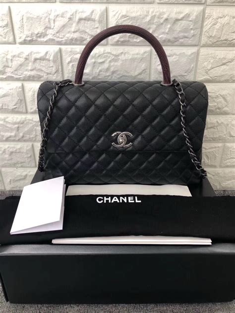 chanel handbags 2015|new authentic Chanel handbags.